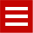 Navigation Icon